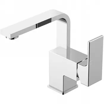 Смеситель для раковины Gattoni