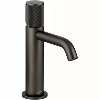 Смеситель для раковины Gattoni