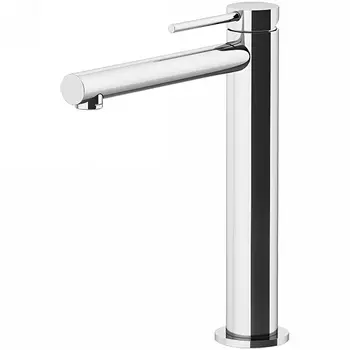 Смеситель для раковины Gattoni