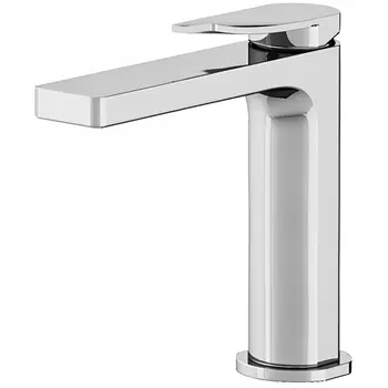 Смеситель для раковины Gattoni