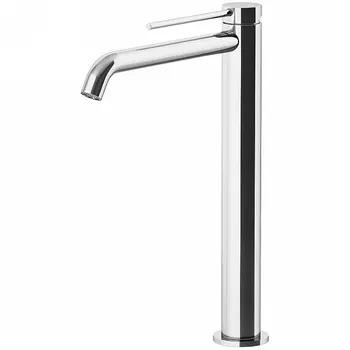 Смеситель для раковины Gattoni