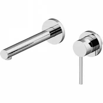 Смеситель для раковины Gattoni