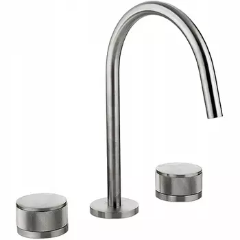 Смеситель для раковины Gattoni