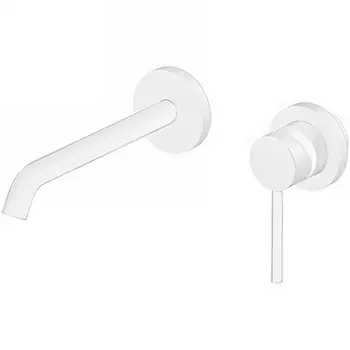 Смеситель для раковины Gattoni