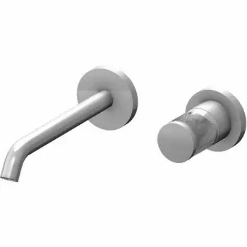 Смеситель для раковины Gattoni