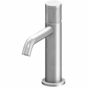 Смеситель для раковины Gattoni