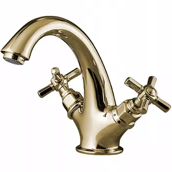 Смеситель для раковины Gattoni