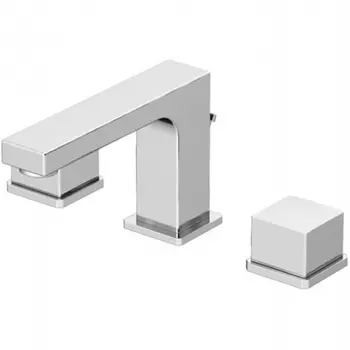 Смеситель для раковины Gattoni