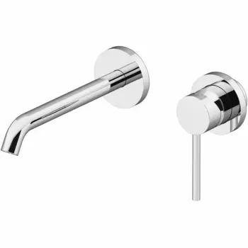 Смеситель для раковины Gattoni