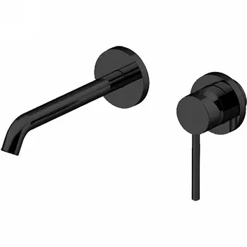 Смеситель для раковины Gattoni