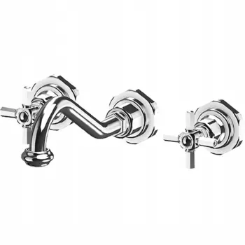 Смеситель для раковины Gattoni