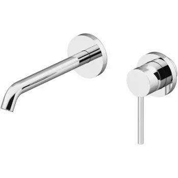 Смеситель для раковины Gattoni