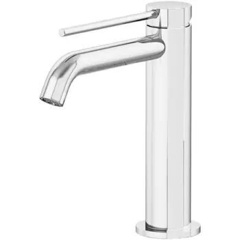 Смеситель для раковины Gattoni