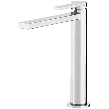 Смеситель для раковины Gattoni