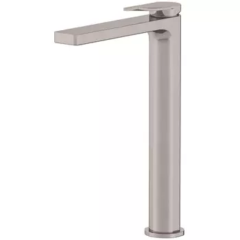 Смеситель для раковины Gattoni