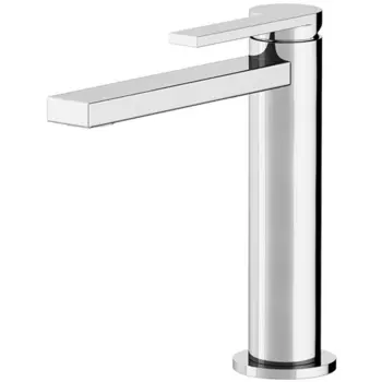 Смеситель для раковины Gattoni