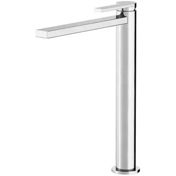 Смеситель для раковины Gattoni