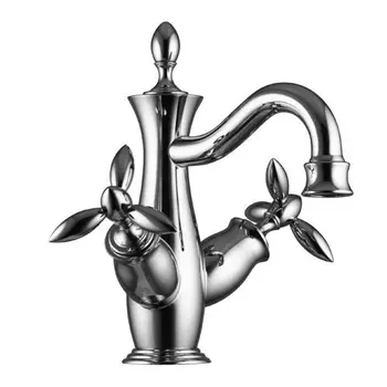 Смеситель для раковины Gattoni