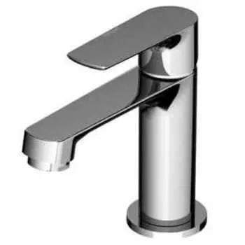 Смеситель для раковины Gattoni