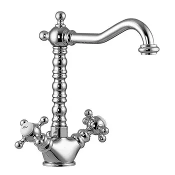 Смеситель для раковины Gattoni