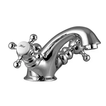 Смеситель для раковины Gattoni