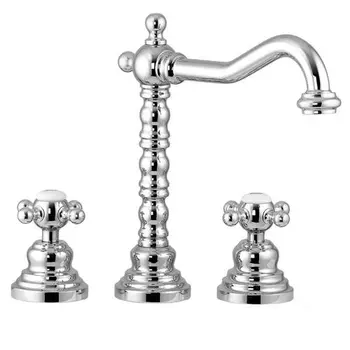 Смеситель для раковины Gattoni