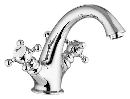 Смеситель для раковины Gattoni