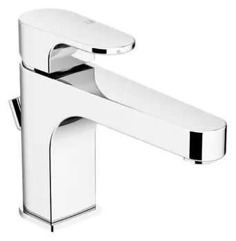 Смеситель для раковины Gattoni