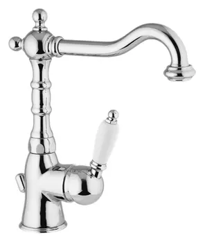 Смеситель для раковины Gattoni