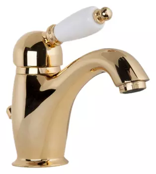 Смеситель для раковины Gattoni