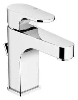 Смеситель для раковины Gattoni