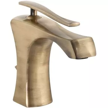 Смеситель для раковины Gattoni