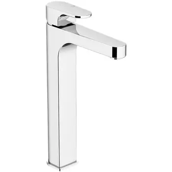 Смеситель для раковины Gattoni