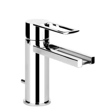 Смеситель для раковины Gessi