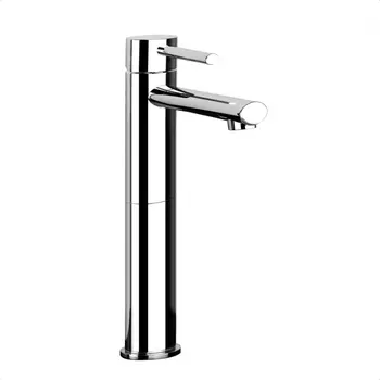 Смеситель для раковины Gessi
