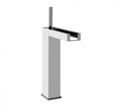 Смеситель для раковины Gessi