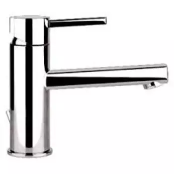Смеситель для раковины Gessi