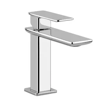 Смеситель для раковины Gessi