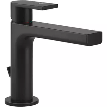 Смеситель для раковины Gessi Emporio