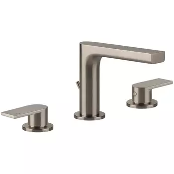 Смеситель для раковины Gessi Emporio