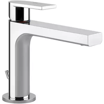 Смеситель для раковины Gessi Emporio