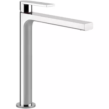 Смеситель для раковины Gessi Emporio