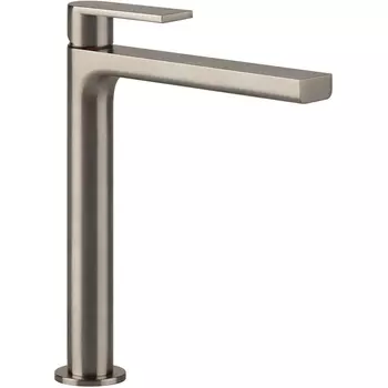 Смеситель для раковины Gessi Emporio