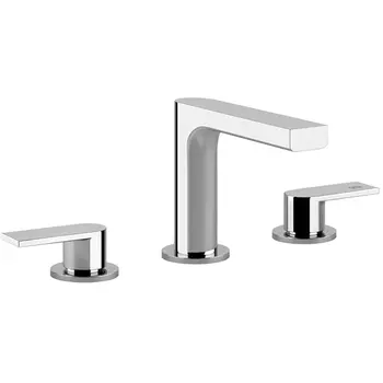 Смеситель для раковины Gessi Emporio