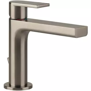 Смеситель для раковины Gessi Emporio