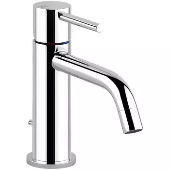 Смеситель для раковины Gessi Emporio