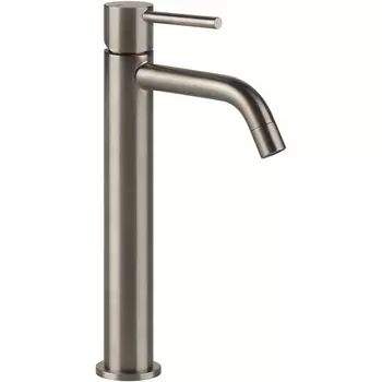 Смеситель для раковины Gessi Emporio