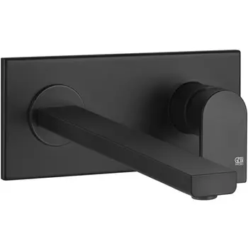 Смеситель для раковины Gessi Emporio