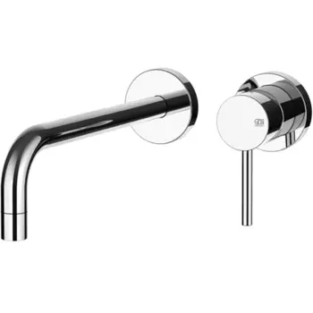 Смеситель для раковины Gessi Emporio