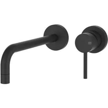 Смеситель для раковины Gessi Emporio